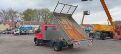  Iveco 35C13
