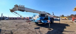 Krupp KMK 2020