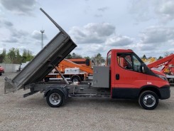 Iveco 35C13