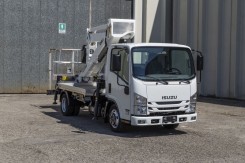 Isoli PNT 290