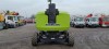  Zoomlion ZA20J - 15m, 4x4, diesel