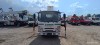  Isuzu Oil&Steel Snake 2413 Plus - 23,5m, 250kg