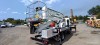  Isuzu Oil&Steel Snake 2413 Plus - 23,5m, 250kg