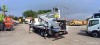  Isuzu Oil&Steel Snake 2413 Plus - 23,5m, 250kg