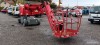 Haulotte HA15IP - 15 m