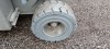 Haulotte HA15IP - 15 m