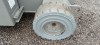 Haulotte HA15IP - 15 m