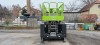 NEW- Zoomlion ZS1218ERT - 13,8 m, electric