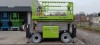  NEW- Zoomlion ZS1218ERT - 13,8 m, electric