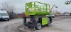  NEW- Zoomlion ZS1218ERT - 13,8 m, electric