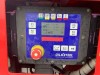 Isuzu M21 Oil&Steel Scorpion 2112J - 21m - 230 kg