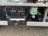 Isuzu M21 Oil&Steel Scorpion 2112J - 21m - 230 kg