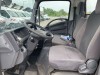 Isuzu M21 Oil&Steel Scorpion 2112J - 21m - 230 kg
