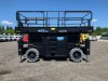 Haulotte HS18E PRO - 4x4 - 18m