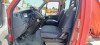 Iveco Daily Multitel MT202DS - 20,2m