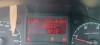 Iveco Daily Multitel MT202DS - 20,2m