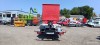 Iveco Daily Multitel MT202DS - 20,2m