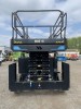  Haulotte HS18E PRO - 4x4 - 18m, electric