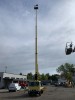  Nissan Cabstar Ruthmann-Steiger TB270 - 27m - 230 kg