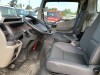  Nissan Cabstar Ruthmann-Steiger TB270 - 27m - 230 kg