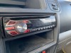  Nissan Cabstar Ruthmann-Steiger TB270 - 27m - 230 kg