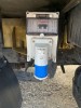  Nissan Cabstar Ruthmann-Steiger TB270 - 27m - 230 kg
