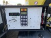  Nissan Cabstar Ruthmann-Steiger TB270 - 27m - 230 kg