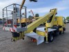  Nissan Cabstar Ruthmann-Steiger TB270 - 27m - 230 kg