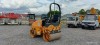 Ammann ARX26