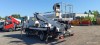  Isuzu NLR87 Oil&Steel Snake 2010 H Plus - 250 kg - 20m