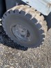 Haulotte HA12IP - 12 m, elektromos