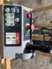 Haulotte HA12IP - 12 m, elektromos