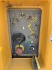 Haulotte HA12IP - 12 m, elektromos