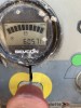 Haulotte HA12IP - 12 m, elektromos