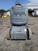 Haulotte HA12IP - 12 m, elektromos