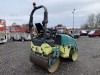 Ammann ARX26