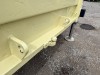  HAB S165 - 16,5 m, 4x4, diesel