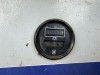  HAB S165 - 16,5 m, 4x4, diesel