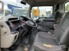  Nissan Cabstar Multitel MJ201 - 20,1m, 225kg