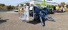  Ruthmann Bluelift C12/6.5HB - 12m - 200 kg