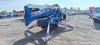  Ruthmann Bluelift C12/6.5HB - 12m - 200 kg