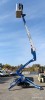  Ruthmann Bluelift C12/6.5HB - 12m - 200 kg