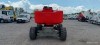 Haulotte HA16RTJ - 16m, 4x4x4, diesel