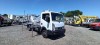  Nissan Cabstar Multitel HX200 - 20 m, 225 kg