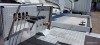  Nissan Cabstar Multitel HX200 - 20 m, 225 kg