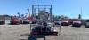  Nissan Cabstar Multitel HX200 - 20 m, 225 kg