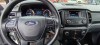 Ford Ranger Movex ATL14 - 4x4, 13,2m, 225kg