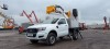 Ford Ranger Movex ATL14 - 4x4, 13,2m, 225kg