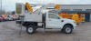 Ford Ranger Movex ATL14 - 4x4, 13,2m, 225kg