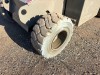  Haulotte HA15IP - 15 m